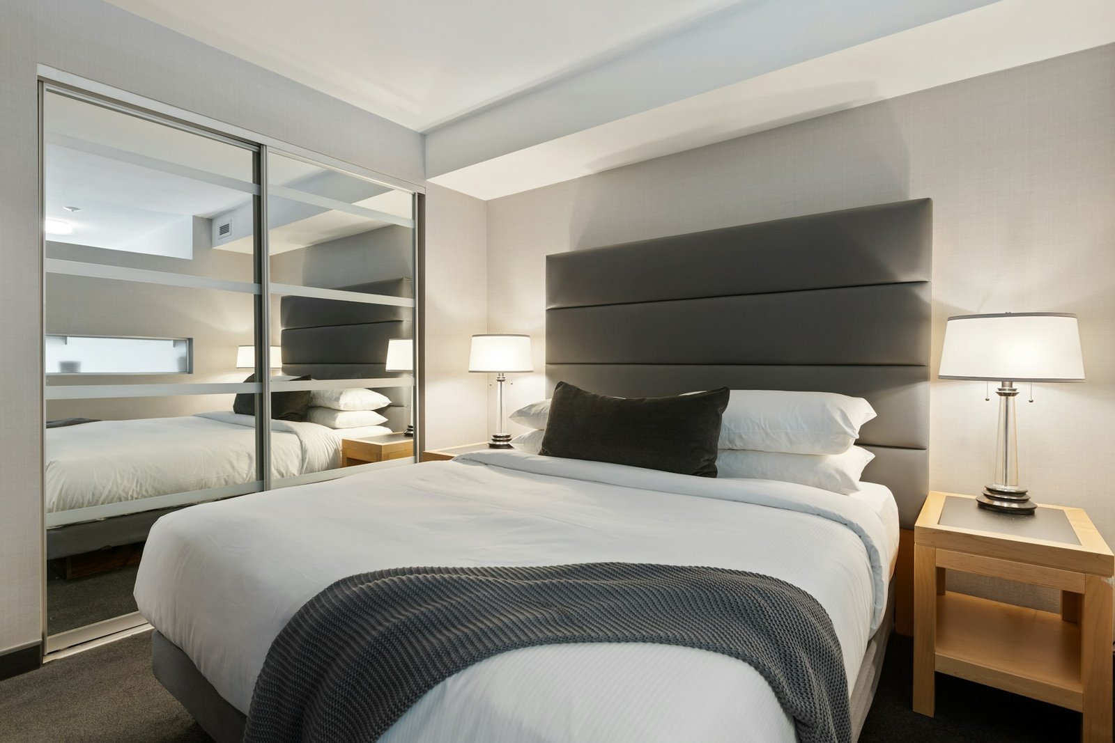 Habitación 102