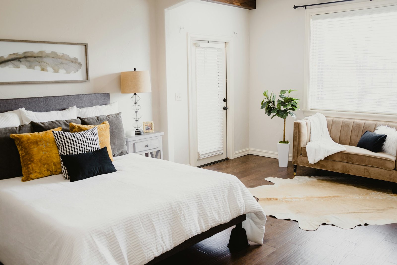 Habitación 109